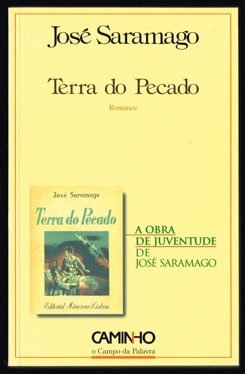 25208lk a terra do pecado jose saramago.jpg